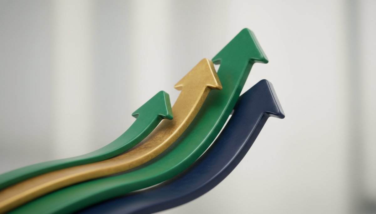 BtoBブランディング成功事例の実践的アプローチ