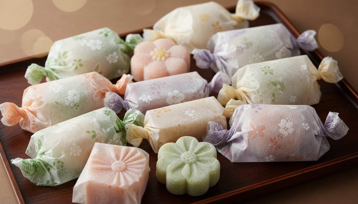 取引先へのお礼ギフトと感謝の贈り物