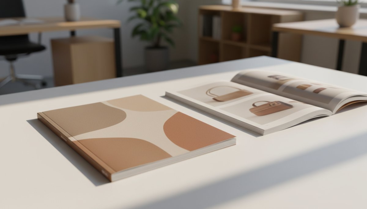 ビジネスギフトにおすすめのカタログギフト