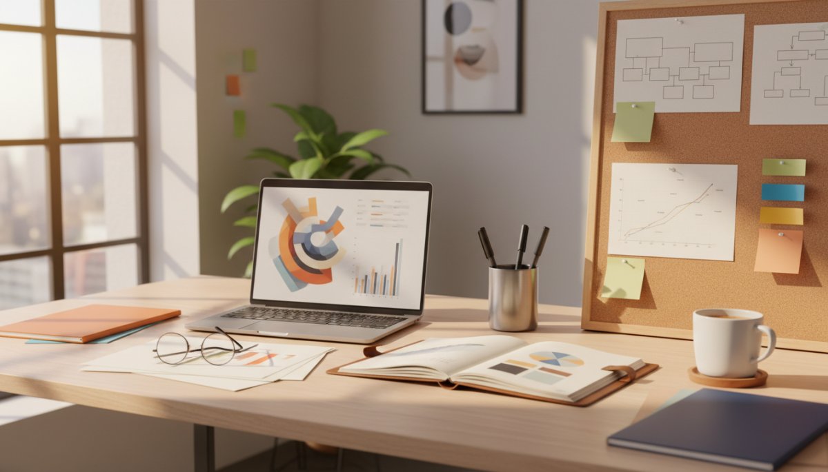 周年イベント企画 予算管理とスケジュール表