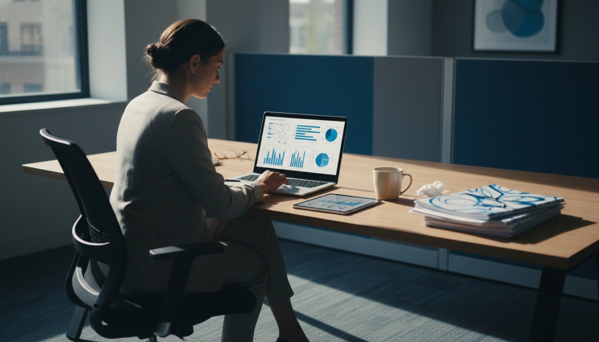 ノベルティ業者の選定基準と確認ポイント