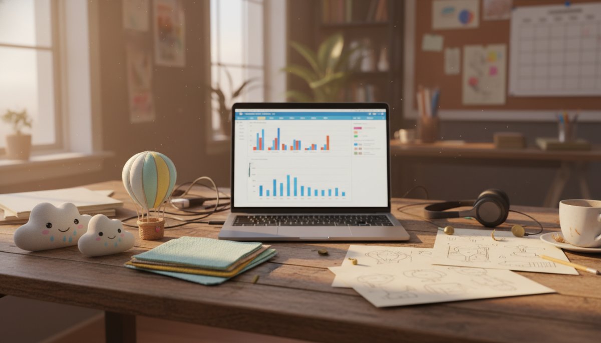 小ロットノベルティ制作 少量発注 コスト削減