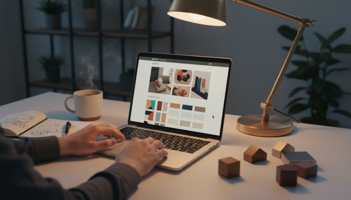 ノベルティ業者選び 小ロット対応 見積もり確認