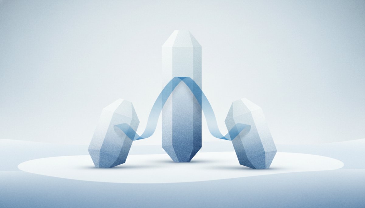 ノベルティ企画の戦略設計フレームワーク