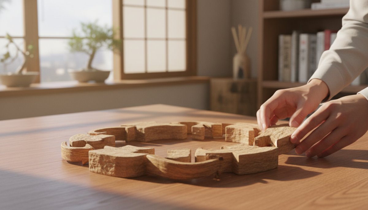 PDCAサイクルとノベルティ施策の改善プロセス