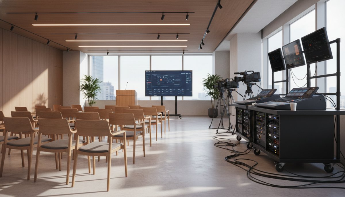 BtoBマーケティング オンラインオフライン統合 セミナー開催