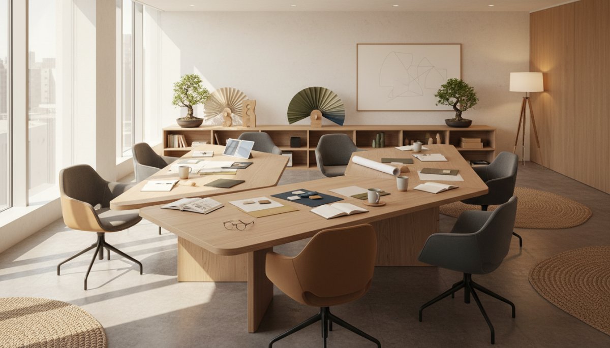 BtoB成功事例 業界別販促施策 ブランディング戦略