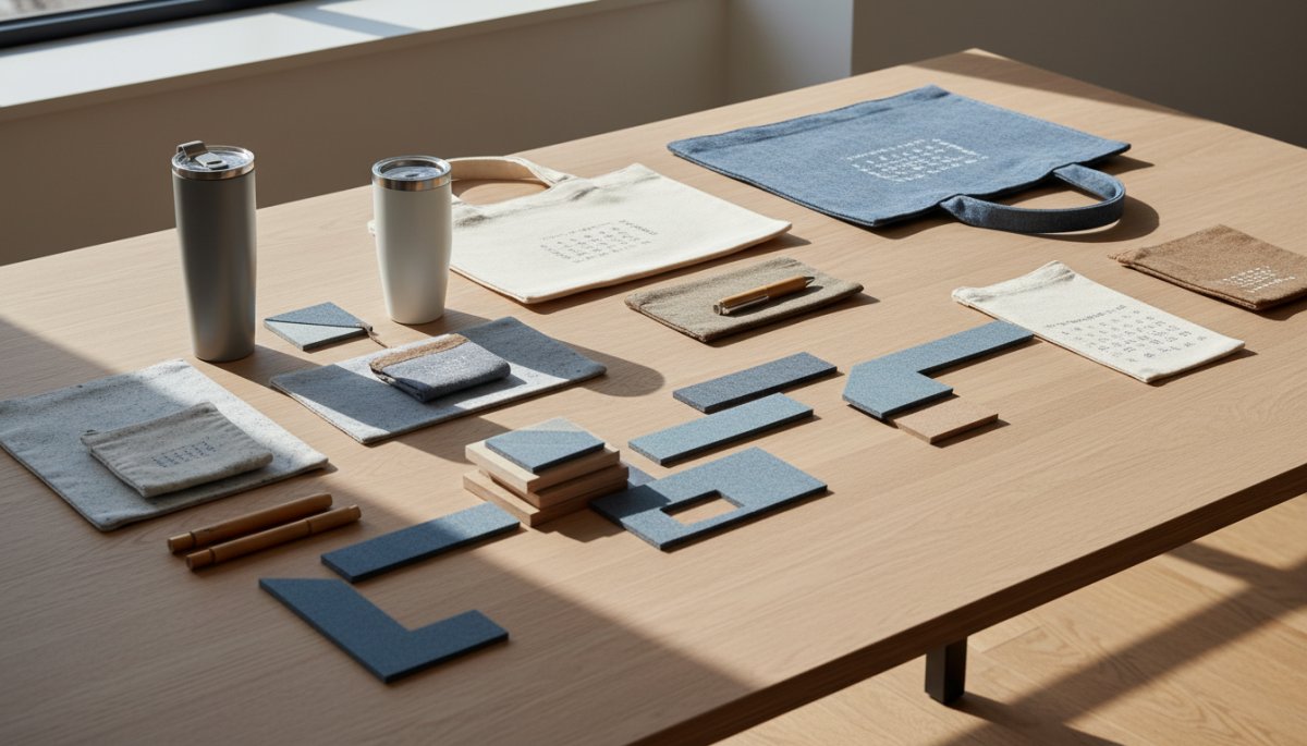 ノベルティ納期の基礎知識|スケジュール管理と短納期対応のコツ