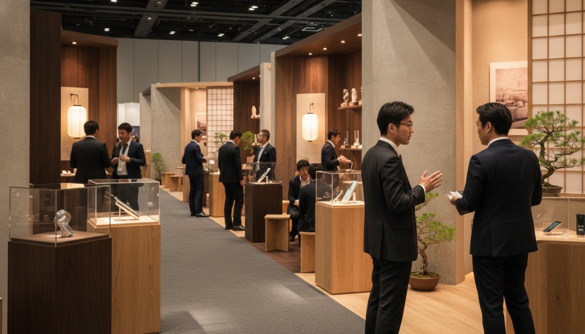 オフラインマーケティングの効果的な手法|デジタル時代の実践戦略