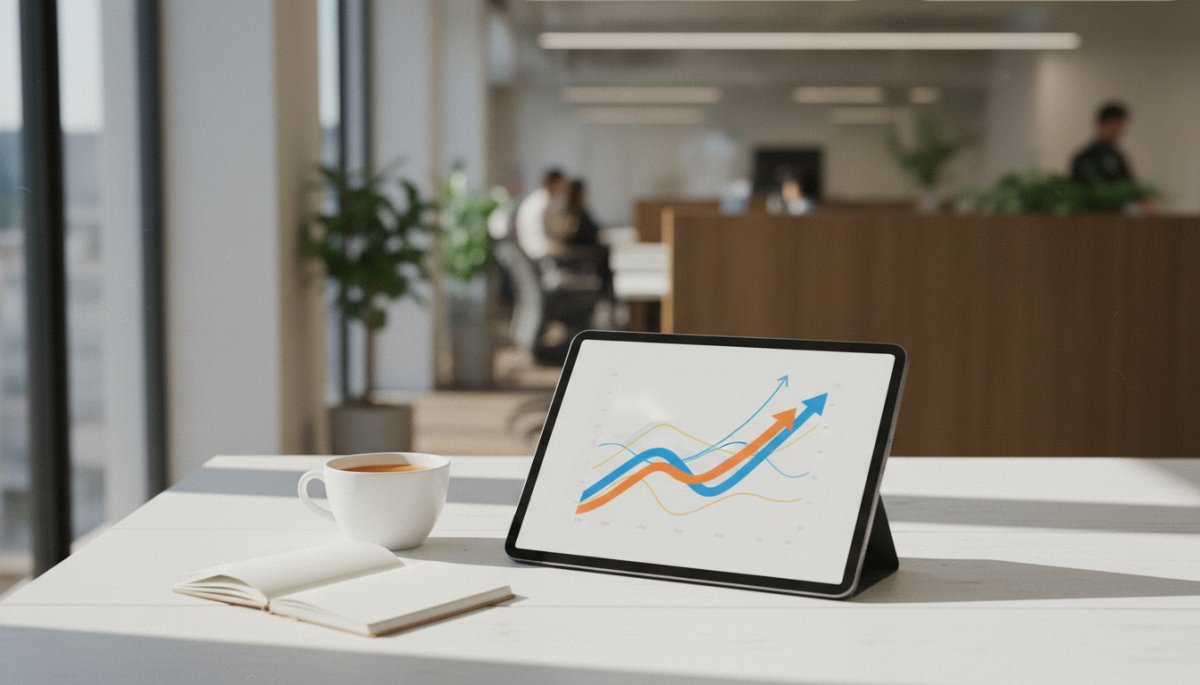 ノベルティ効果測定の実践ガイド|ROIを可視化する分析手法