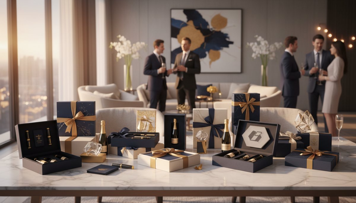 周年ノベルティで感謝を伝える|記念に残る企画アイデアと選び方